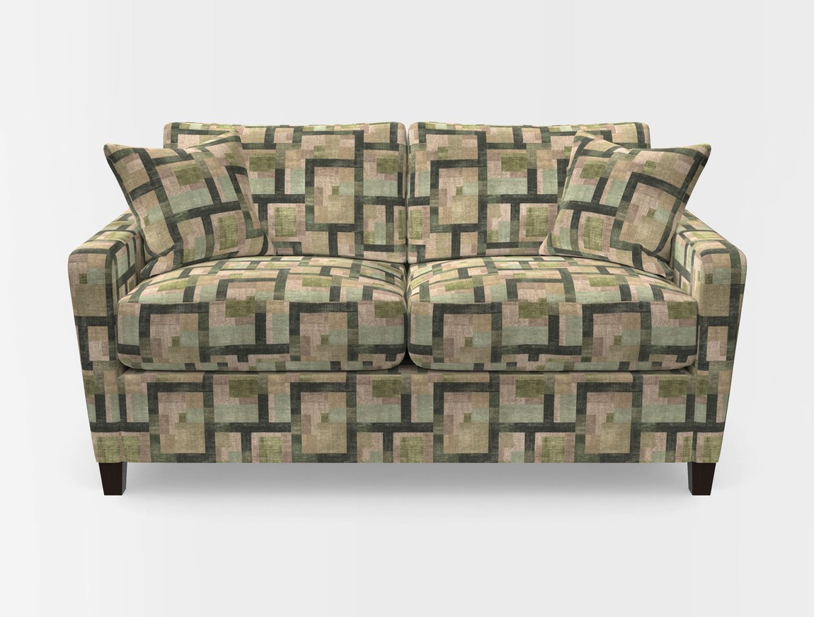 Bespoke 2.5 Seater Sofas