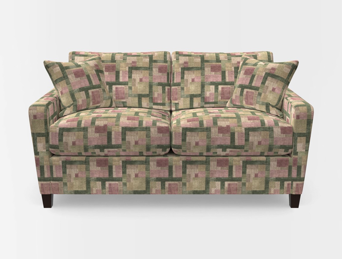 Bespoke 2.5 Seater Sofas
