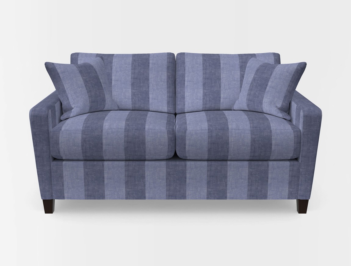 2.5 Seater Sofas
