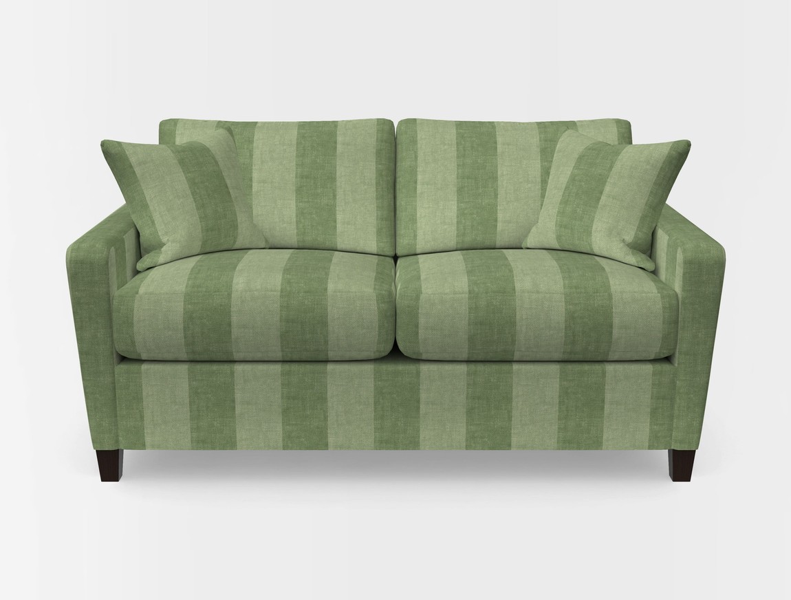 2.5 Seater Sofas