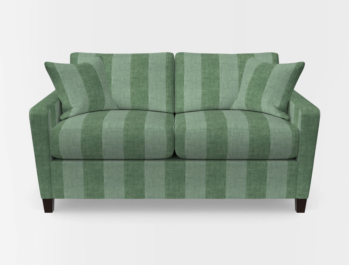 2.5 Seater Sofas