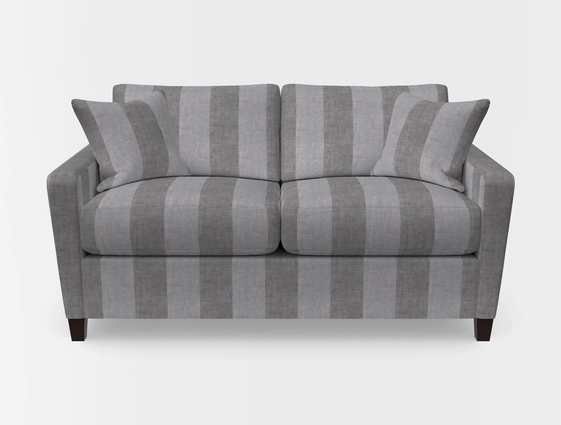 2.5 Seater Sofas