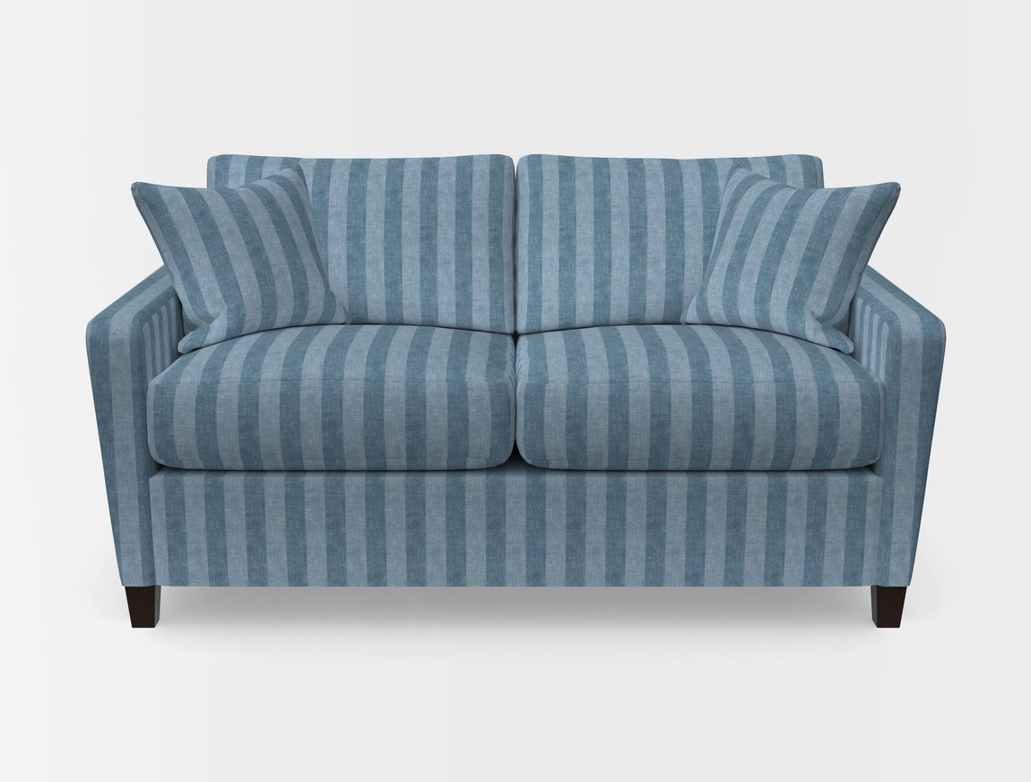 2.5 Seater Sofas