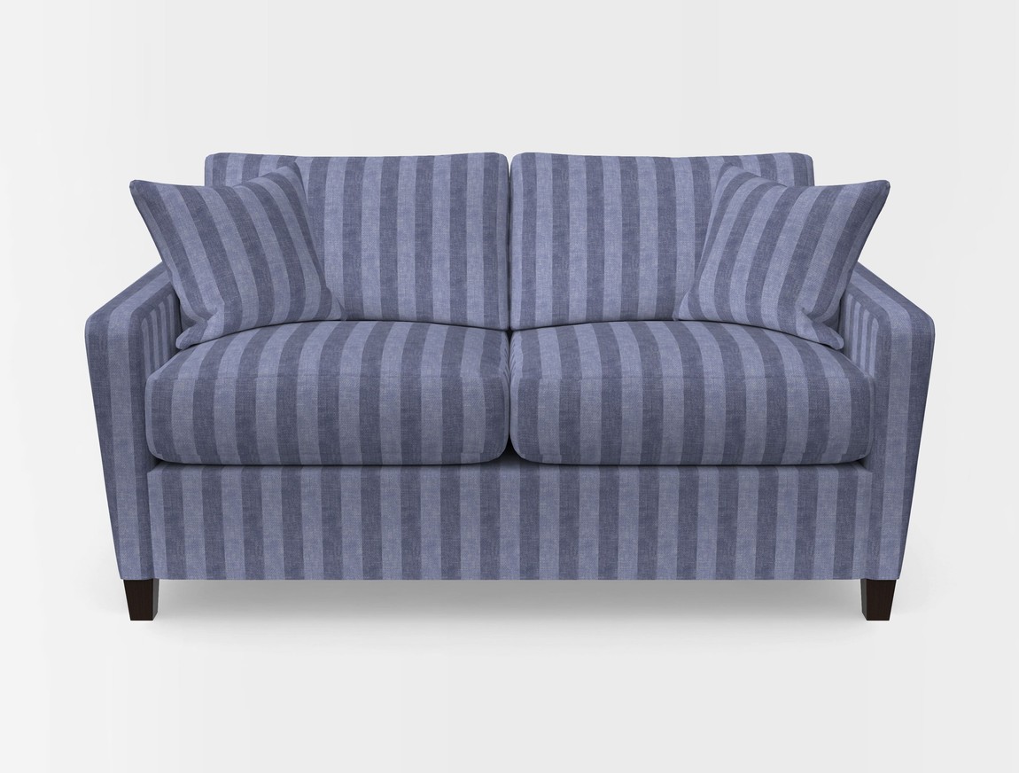 2.5 Seater Sofas