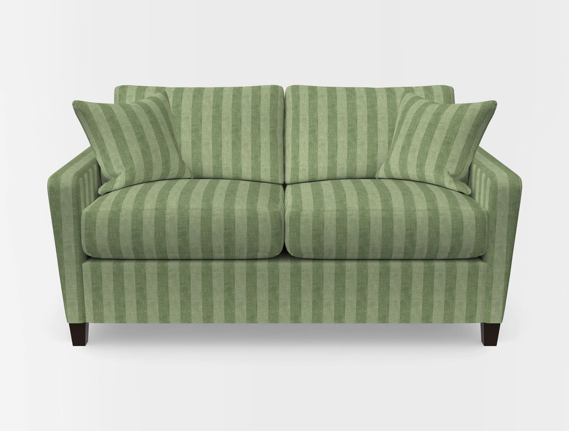 2.5 Seater Sofas