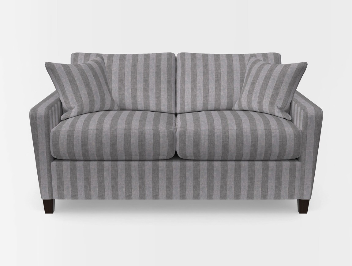 2.5 Seater Sofas