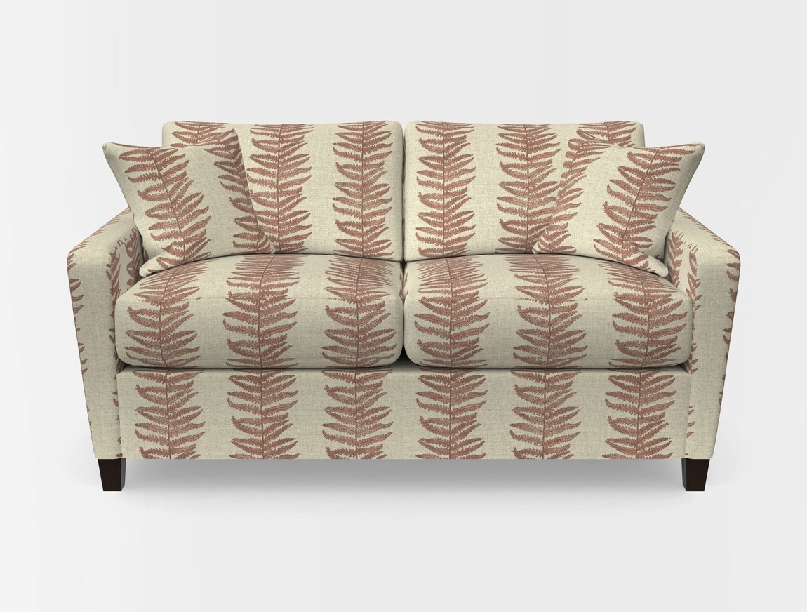 2.5 Seater Sofas