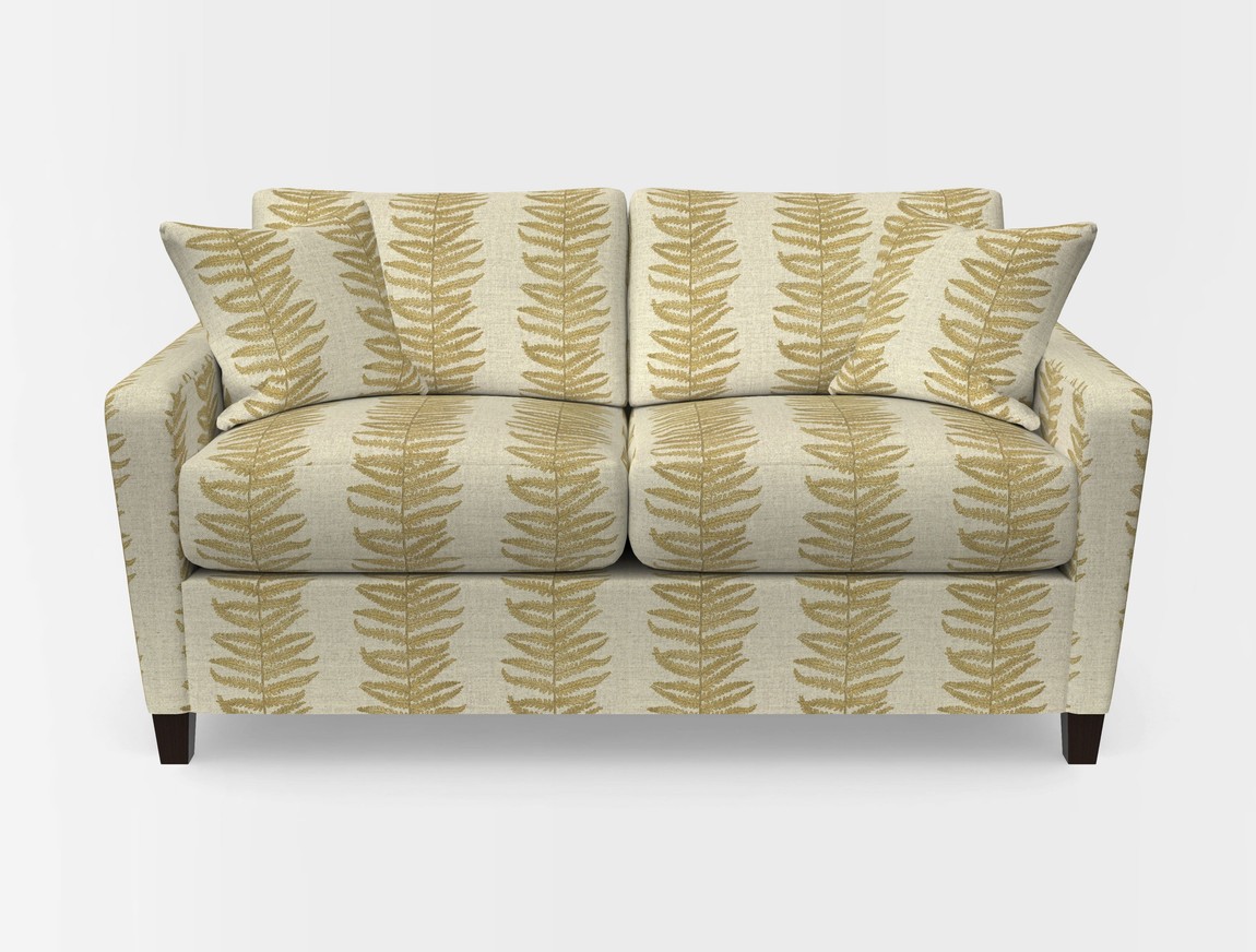 2.5 Seater Sofas