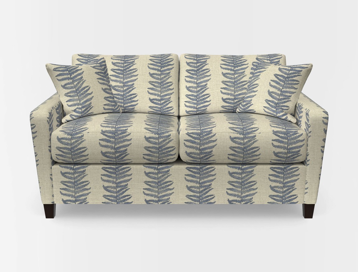 2.5 Seater Sofas