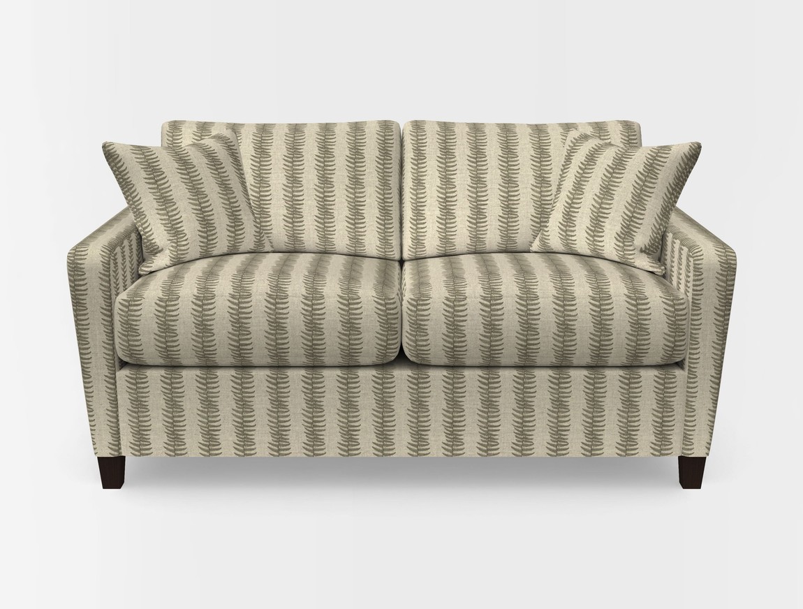 2.5 Seater Sofas