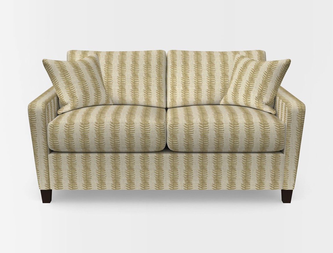 2.5 Seater Sofas