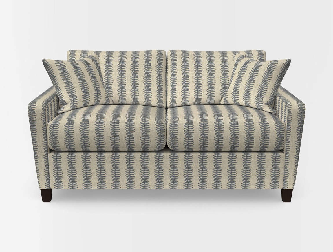 2.5 Seater Sofas