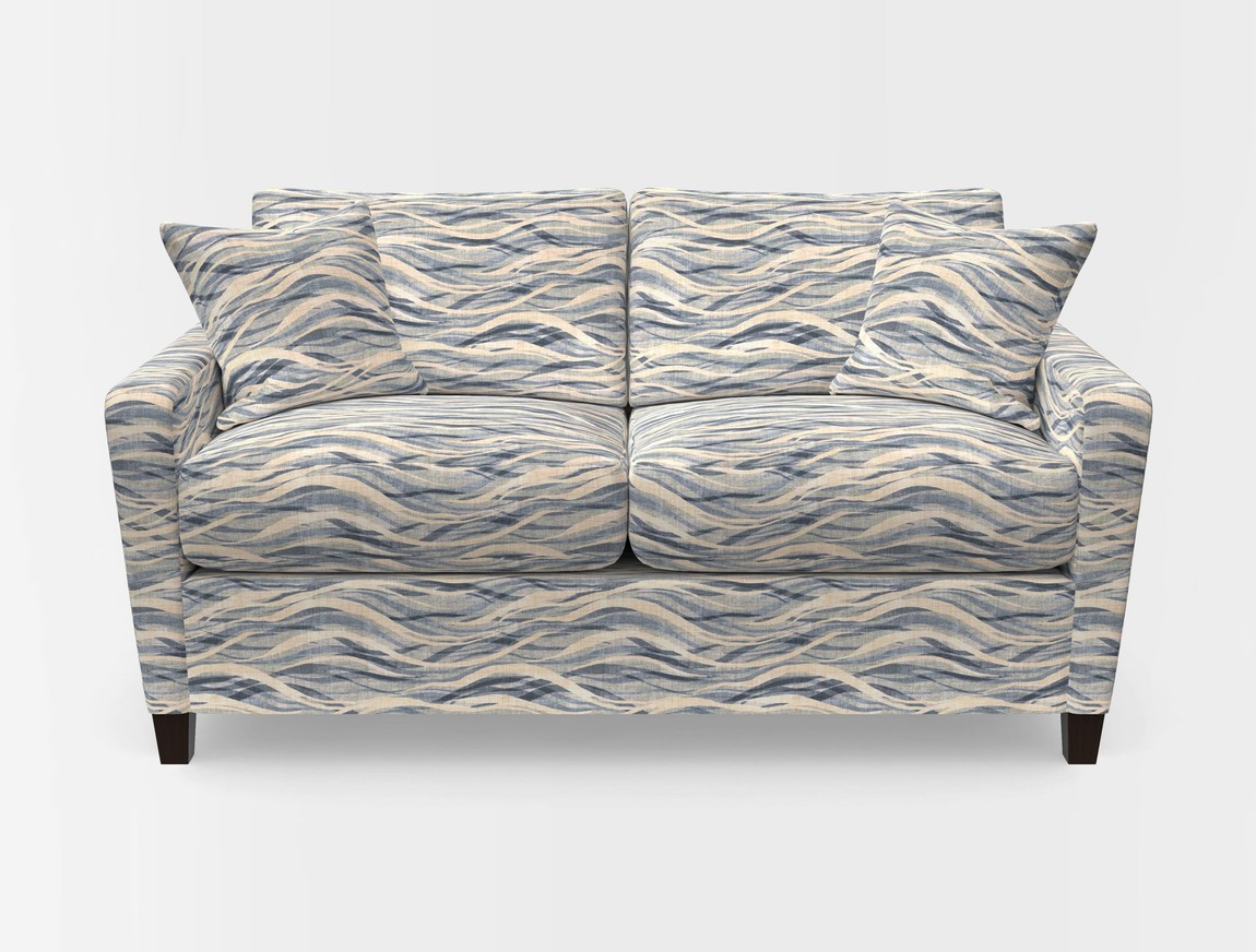 Bespoke 2.5 Seater Sofas
