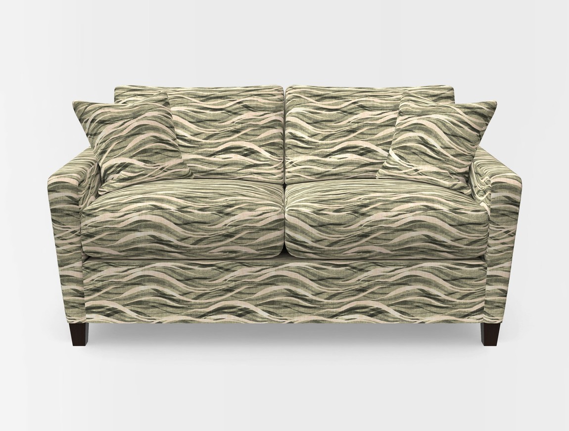Bespoke 2.5 Seater Sofas