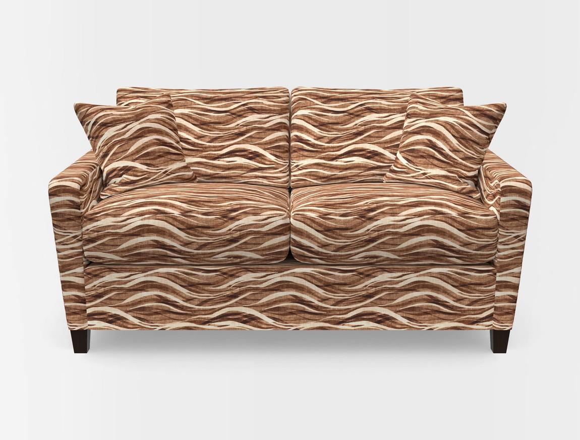 Bespoke 2.5 Seater Sofas