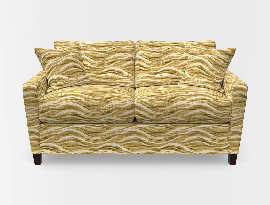 Bespoke 2.5 Seater Sofas