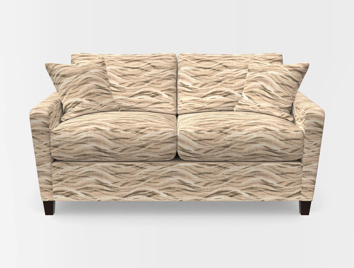Bespoke 2.5 Seater Sofas