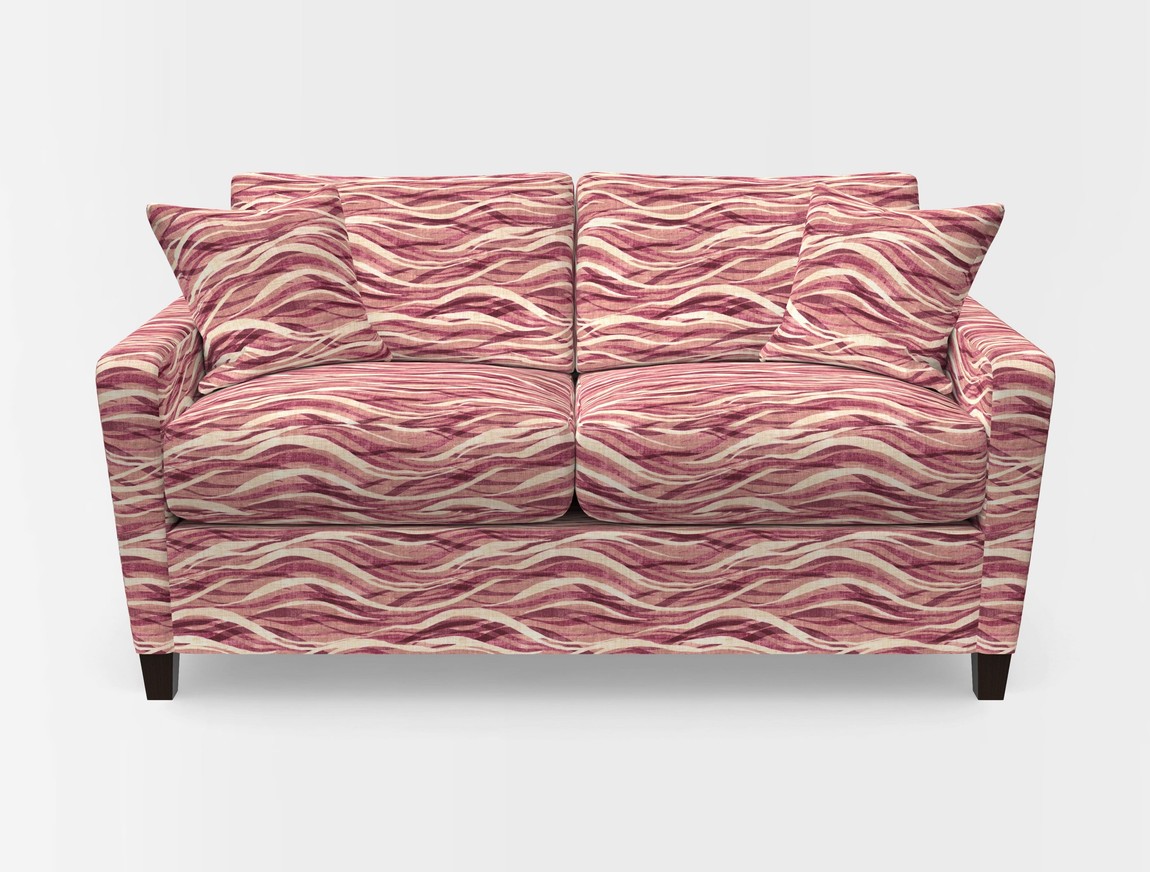 Bespoke 2.5 Seater Sofas