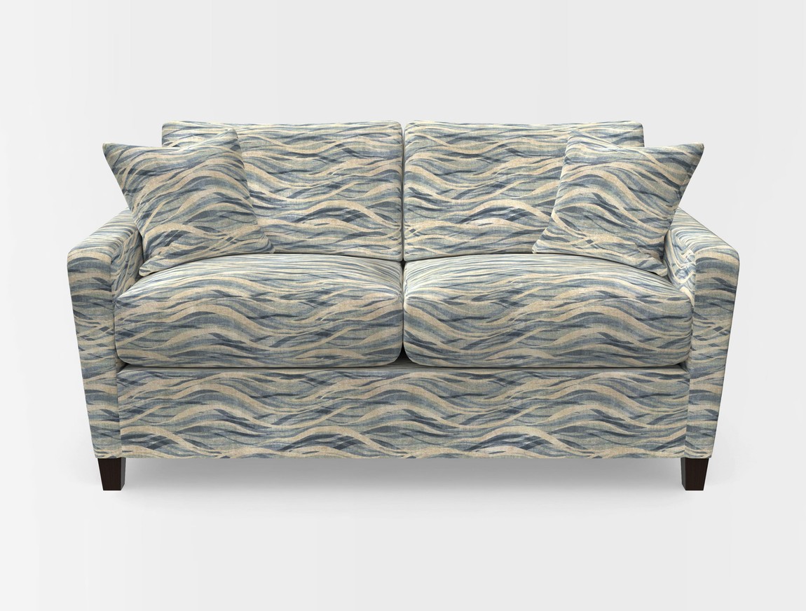 Bespoke 2.5 Seater Sofas