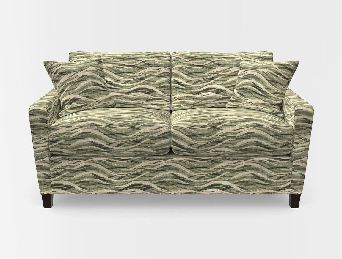 Bespoke 2.5 Seater Sofas