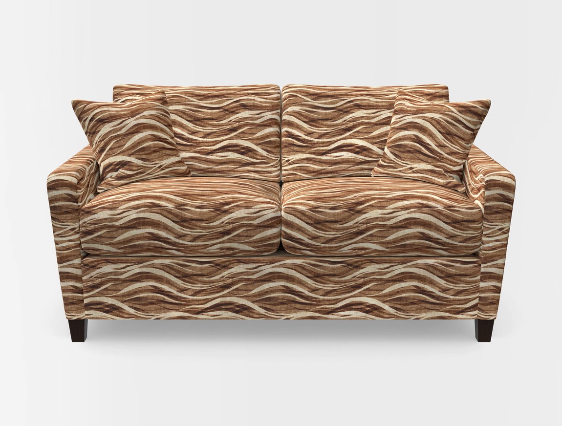 Bespoke 2.5 Seater Sofas