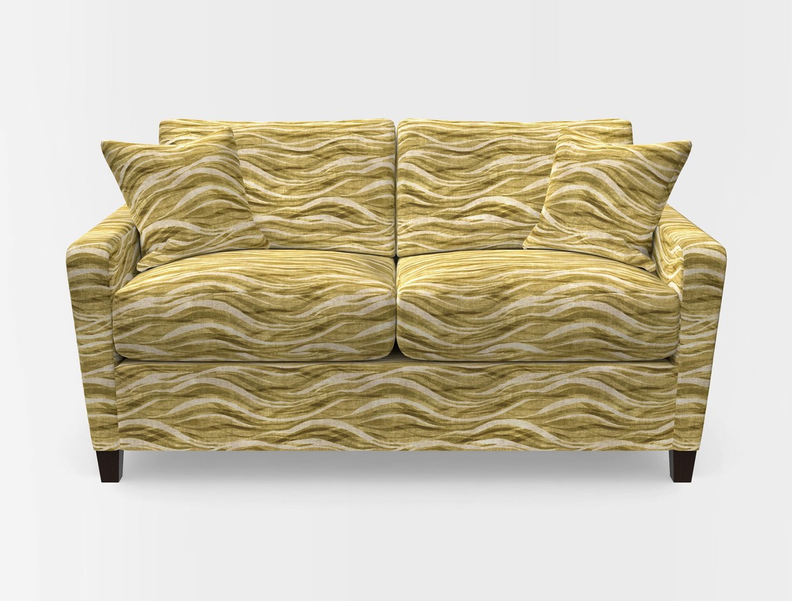 Bespoke 2.5 Seater Sofas
