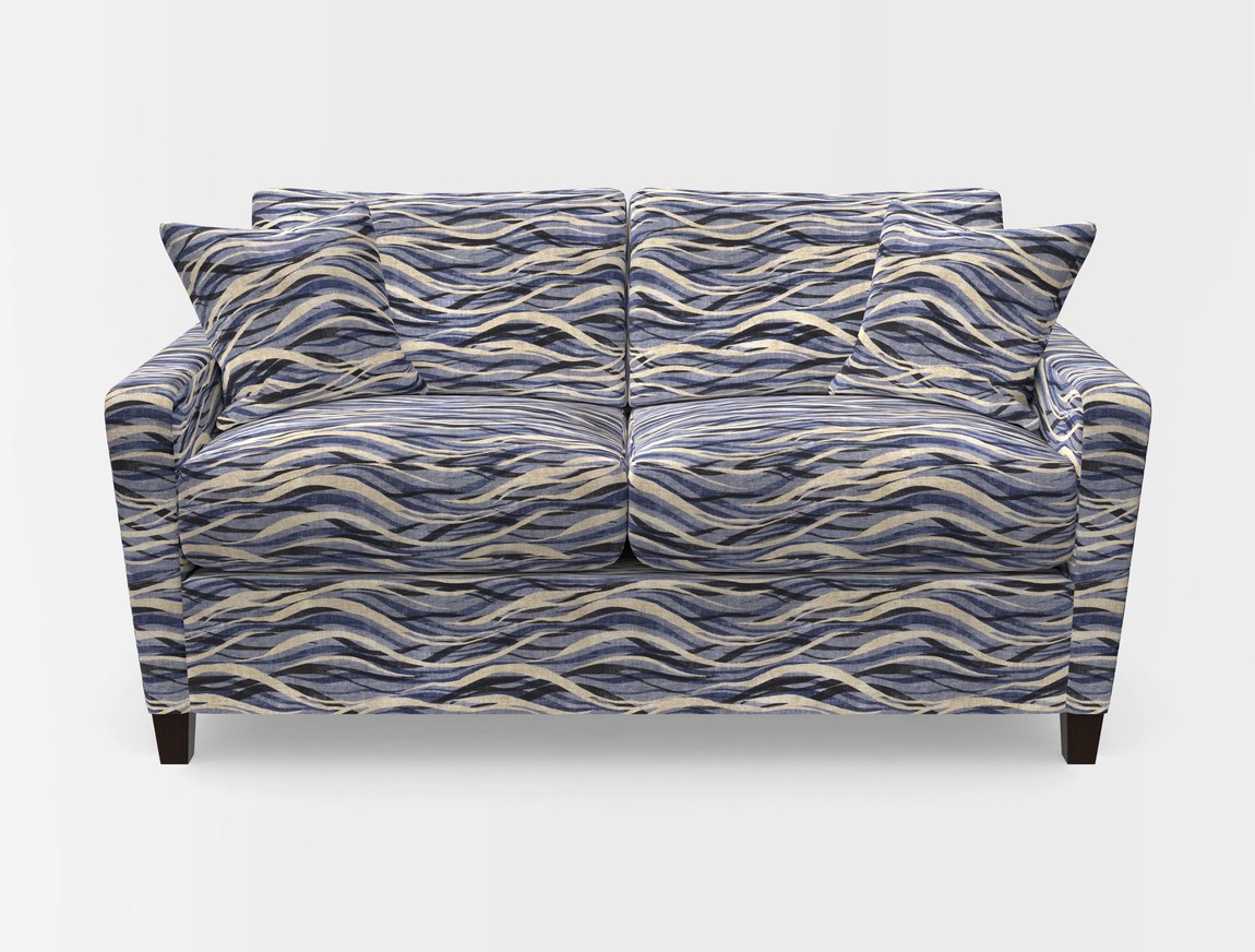 Bespoke 2.5 Seater Sofas