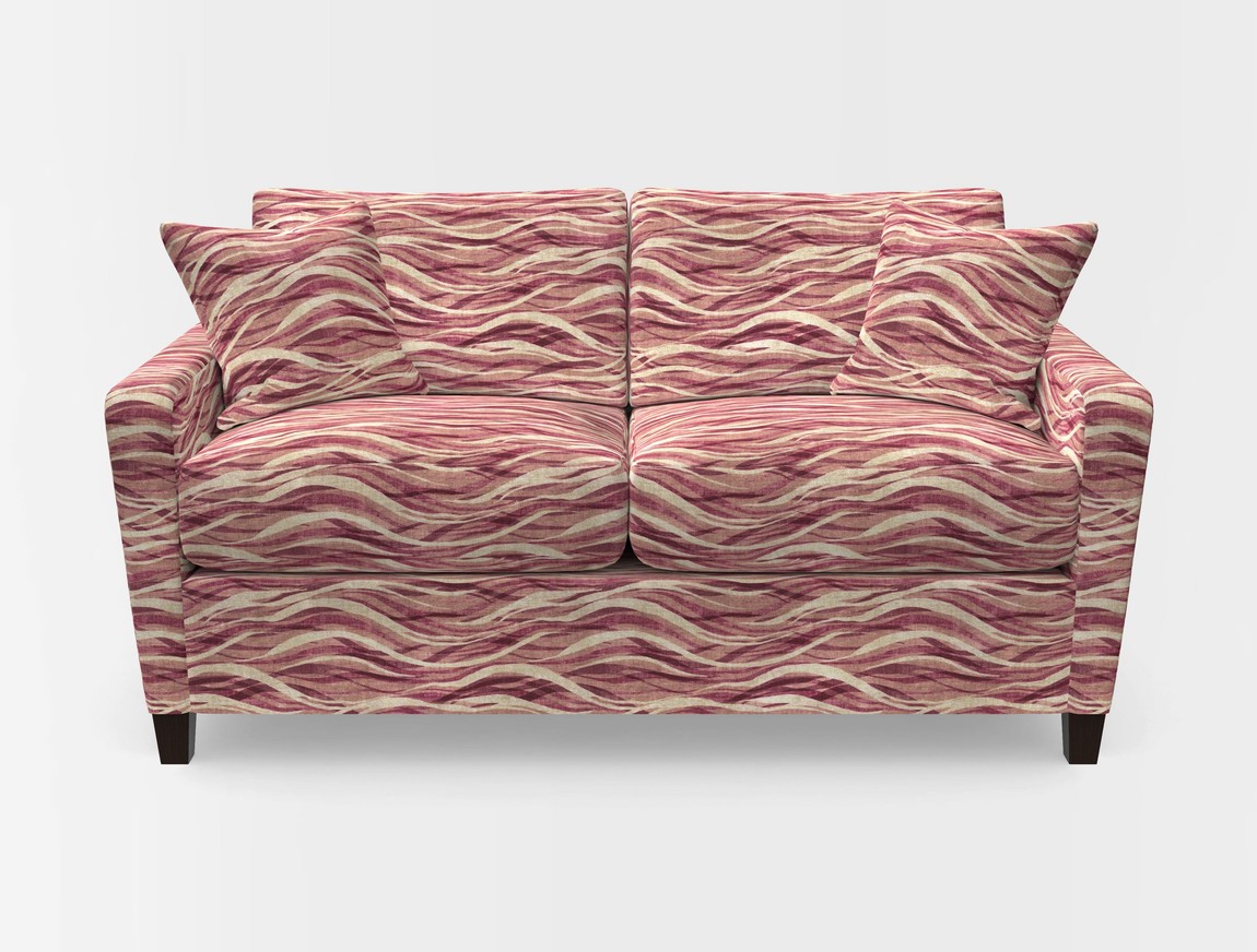 Bespoke 2.5 Seater Sofas