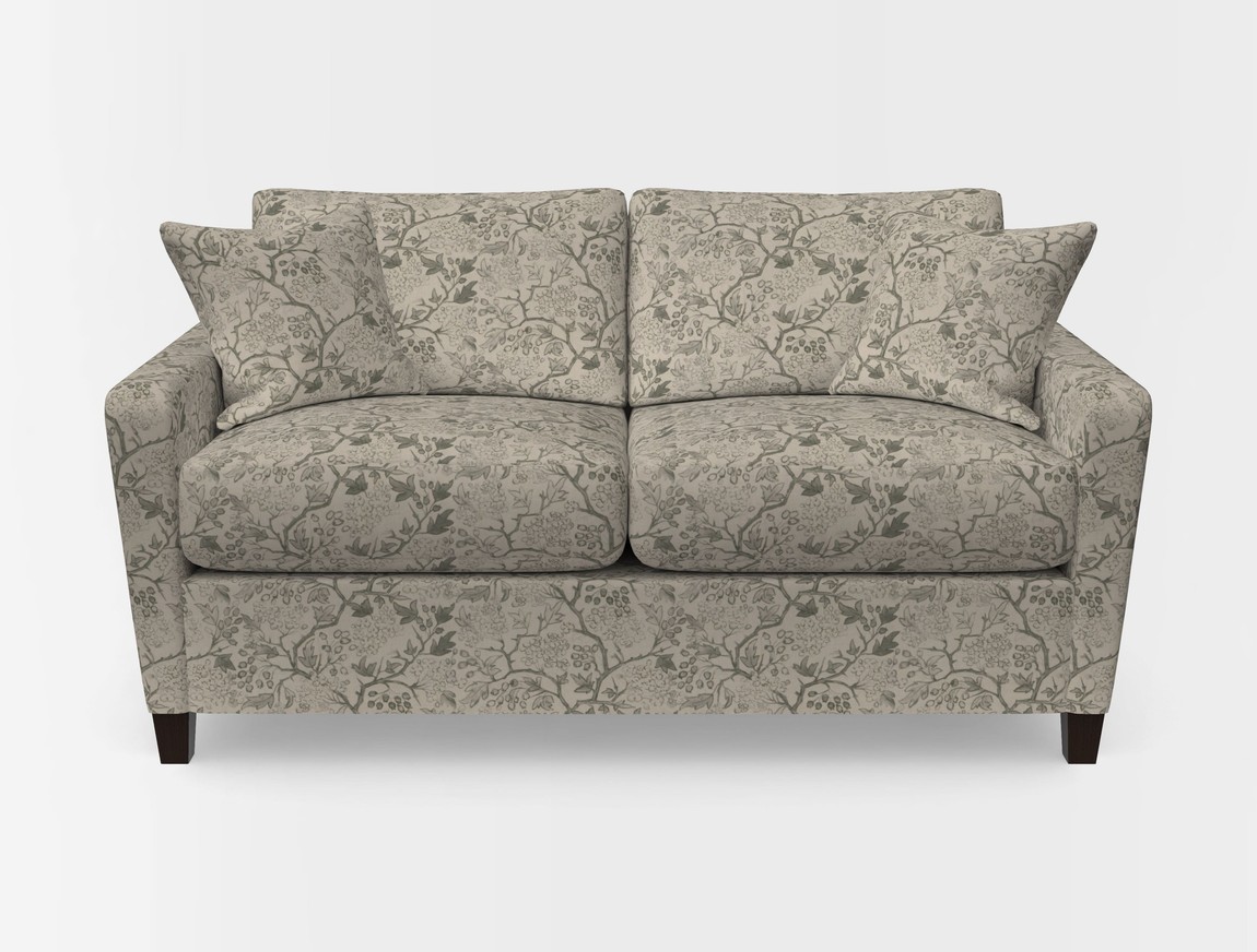 2.5 Seater Sofas
