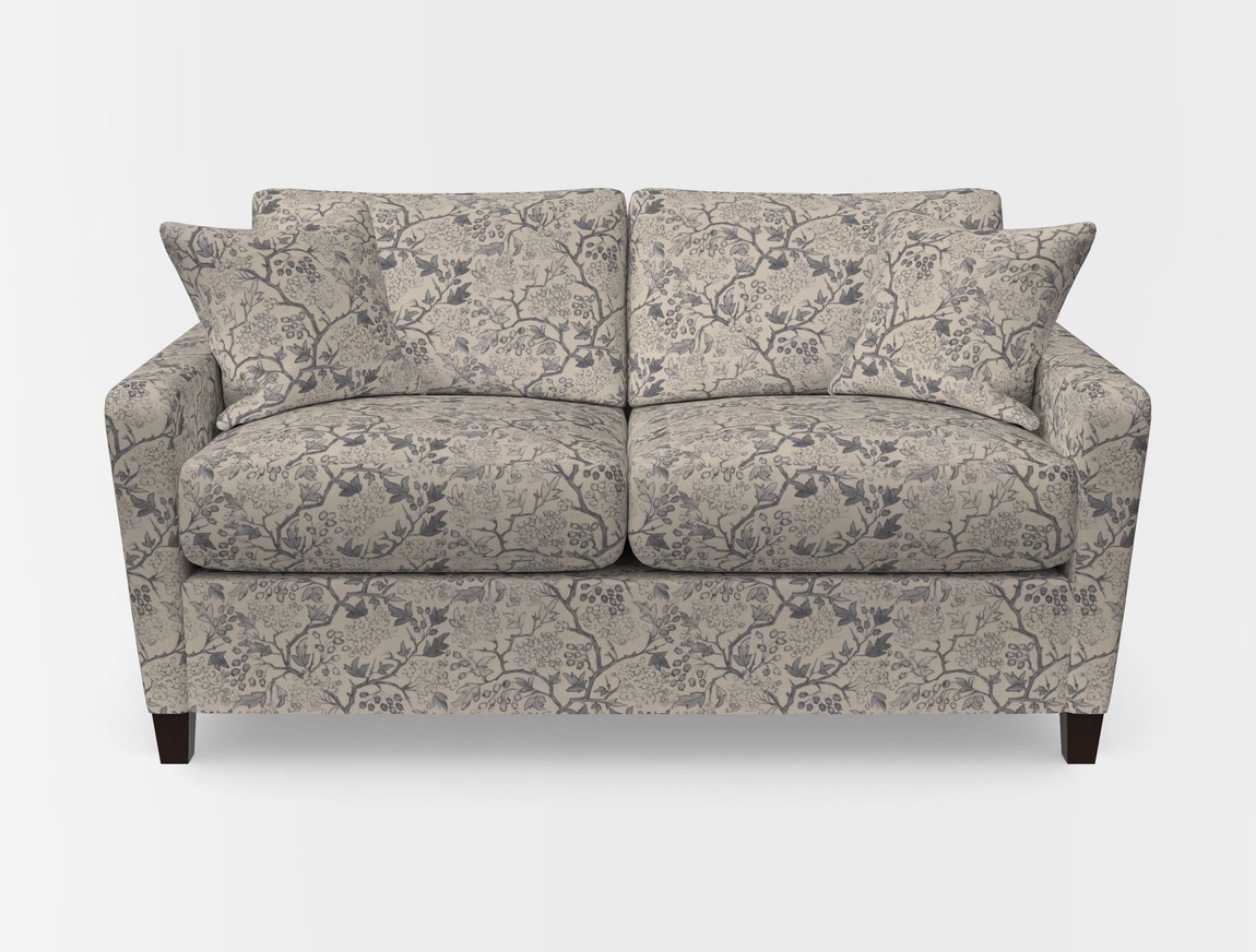 2.5 Seater Sofas