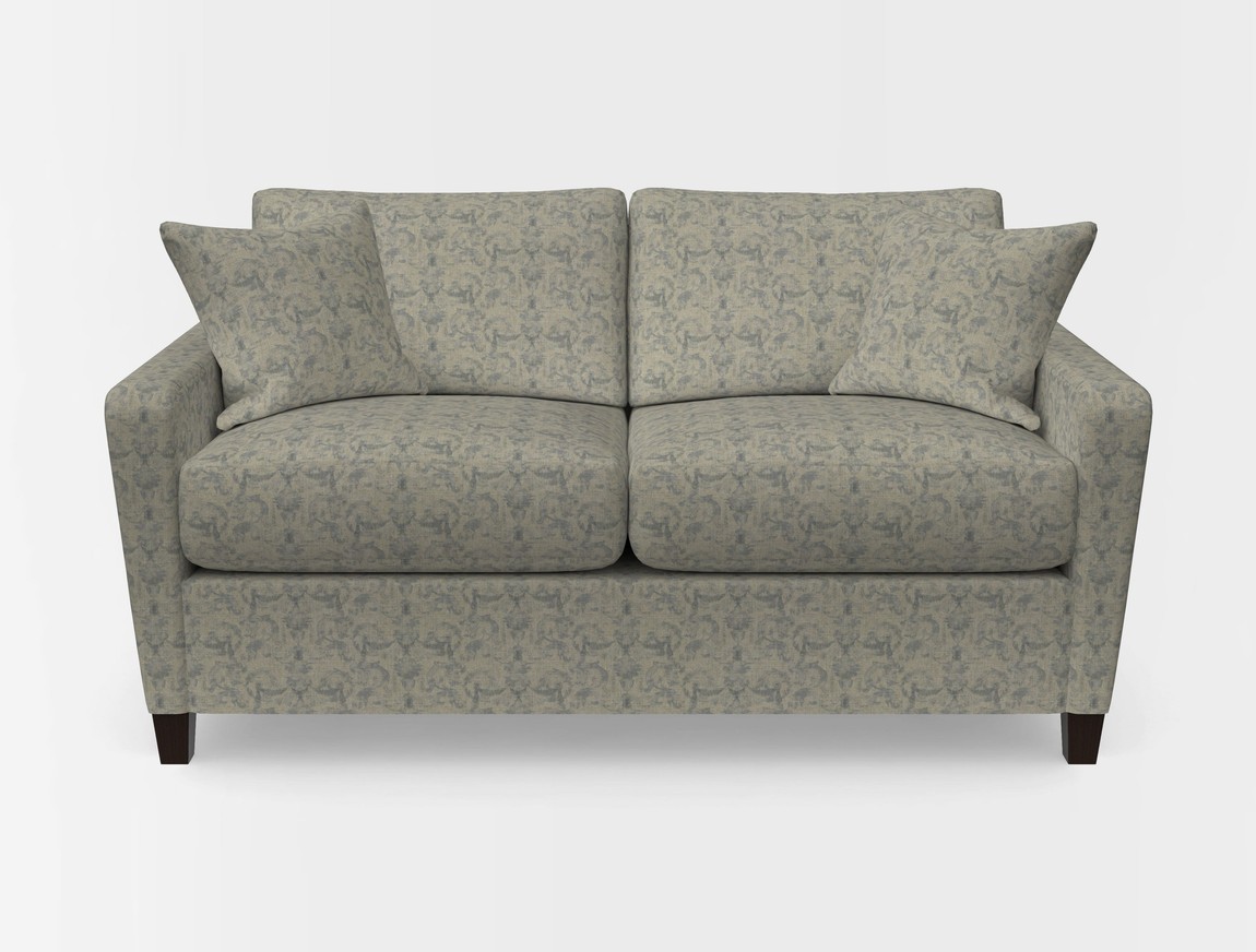 2.5 Seater Sofas