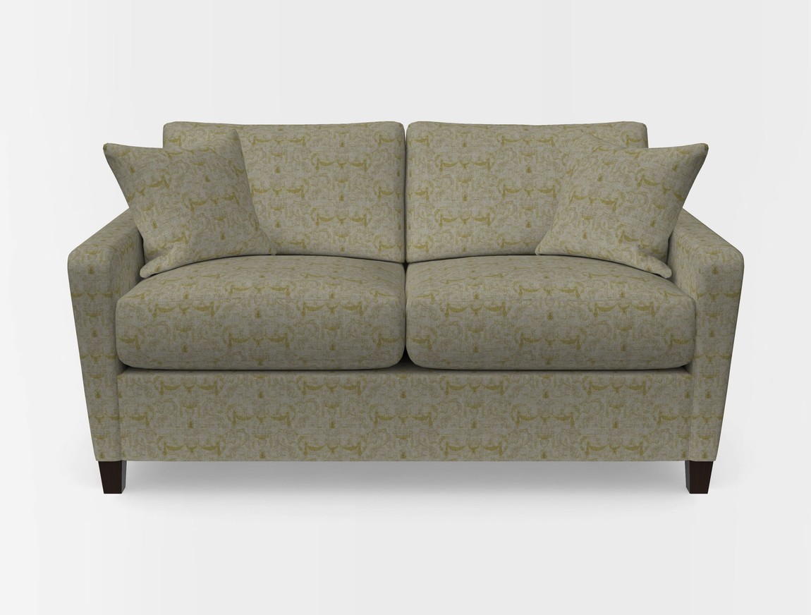 2.5 Seater Sofas