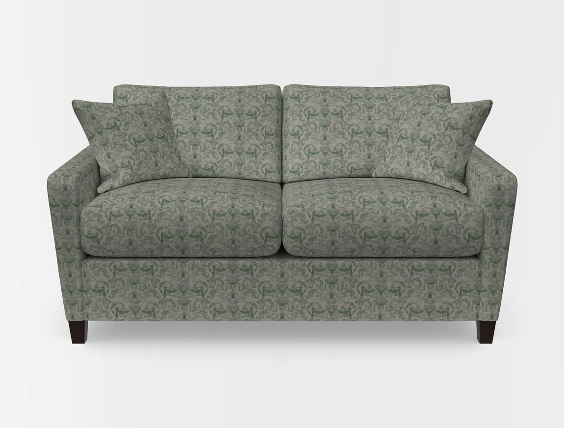 2.5 Seater Sofas