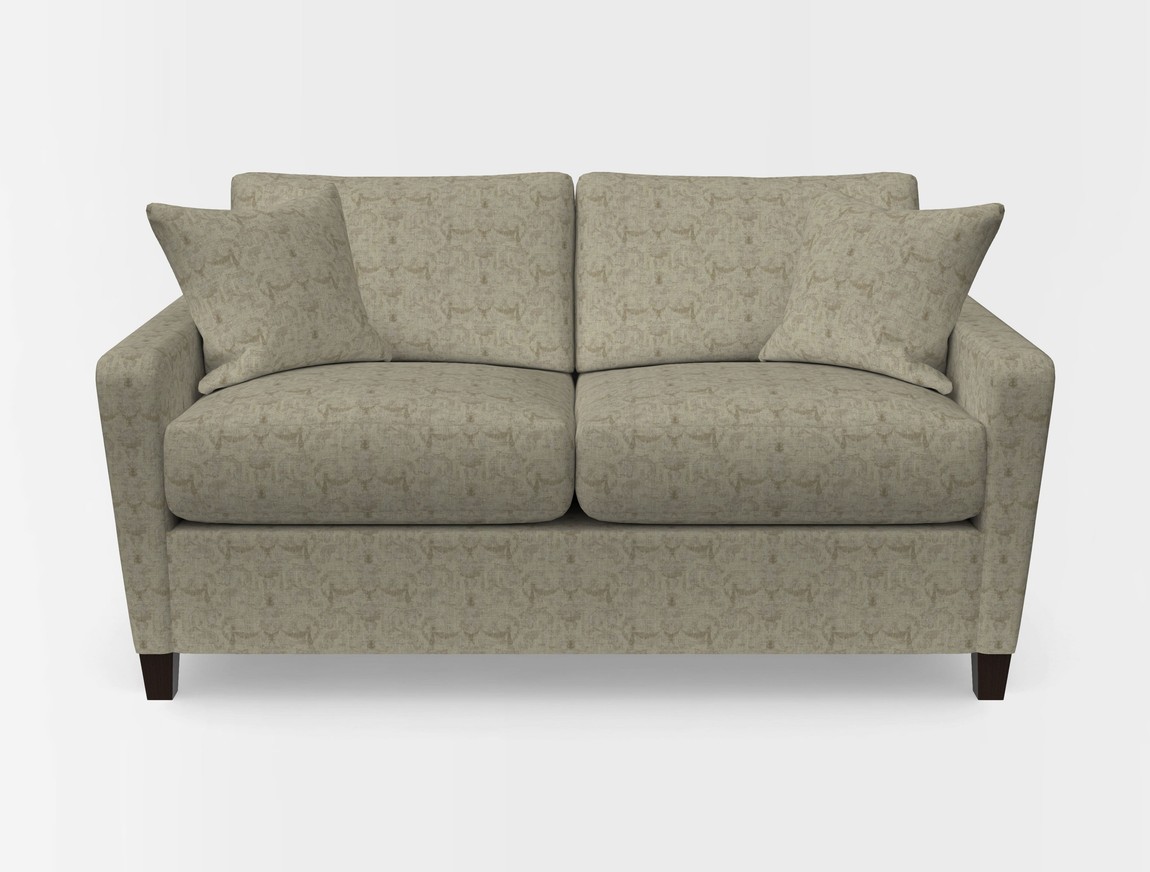 2.5 Seater Sofas