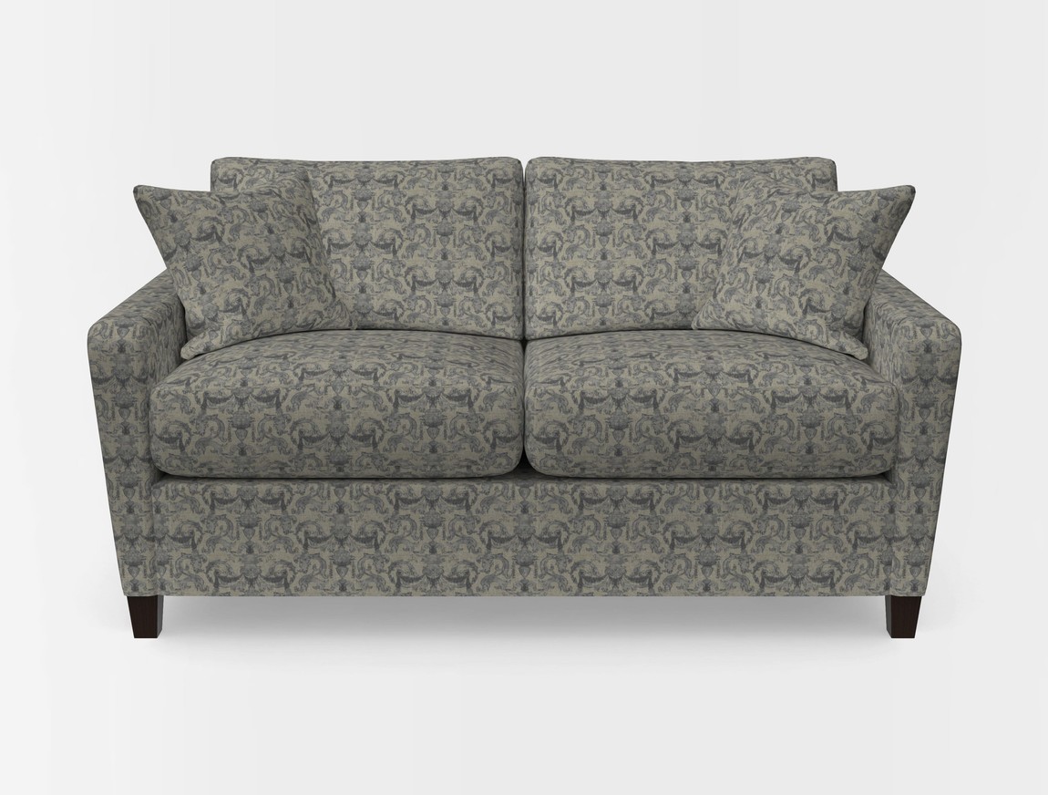 2.5 Seater Sofas