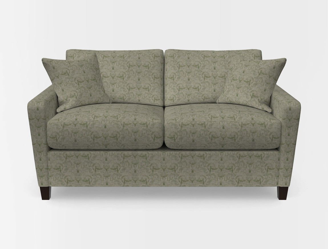 2.5 Seater Sofas