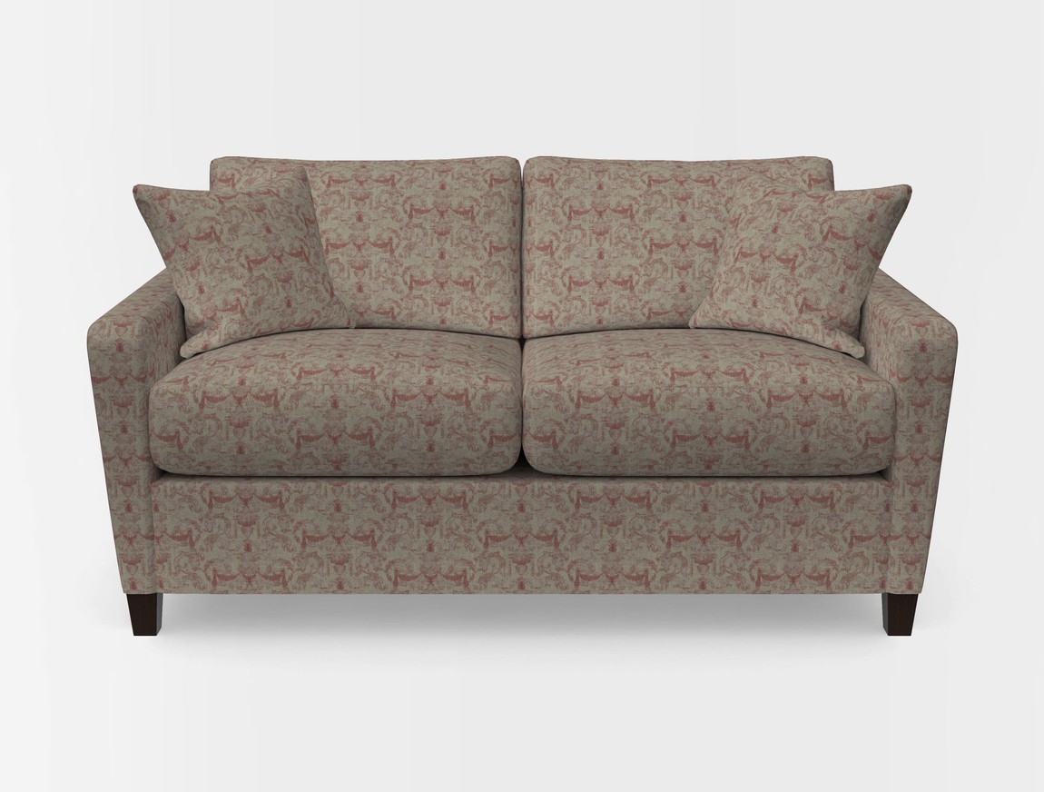 2.5 Seater Sofas