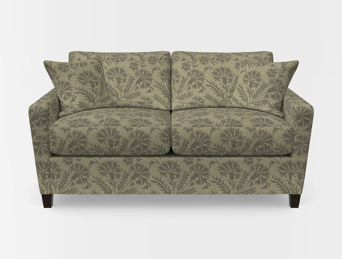 2.5 Seater Sofas