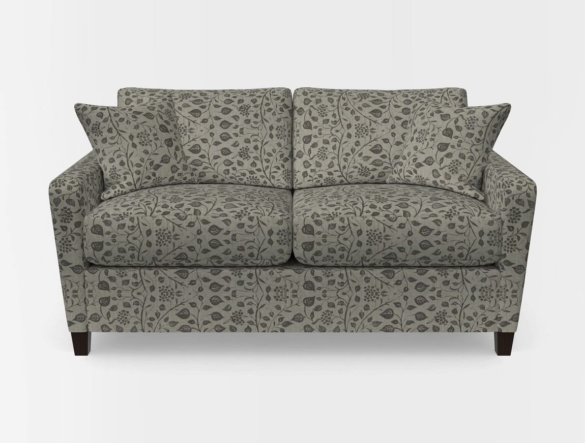 2.5 Seater Sofas