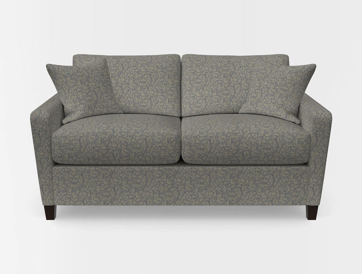 2.5 Seater Sofas