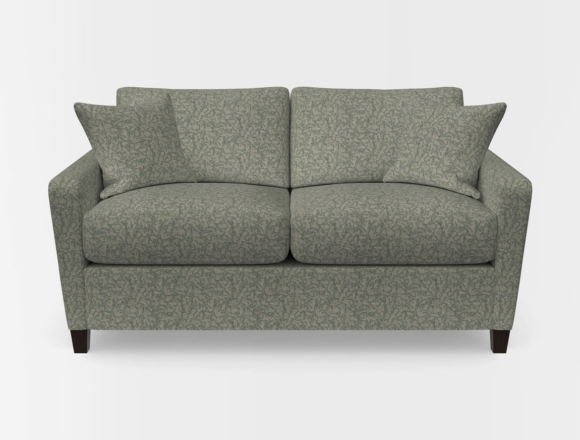 2.5 Seater Sofas