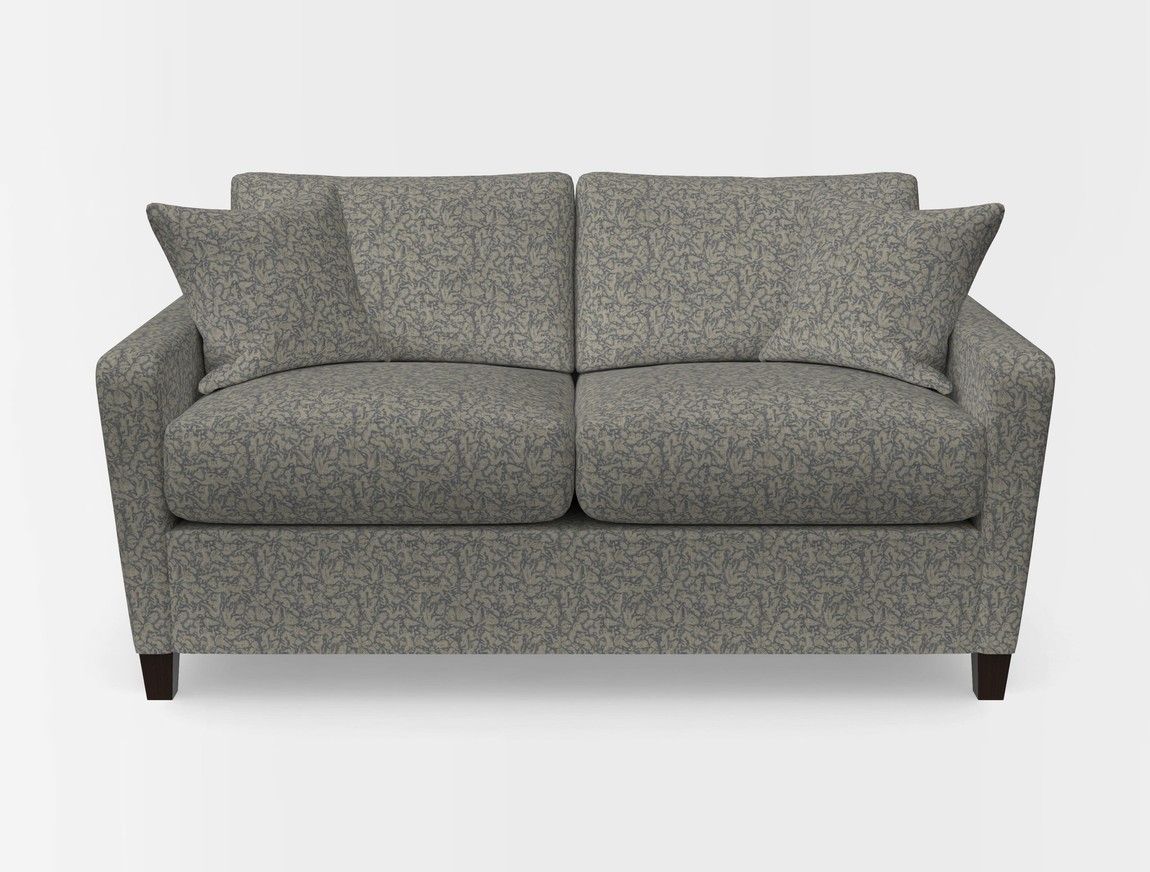 2.5 Seater Sofas