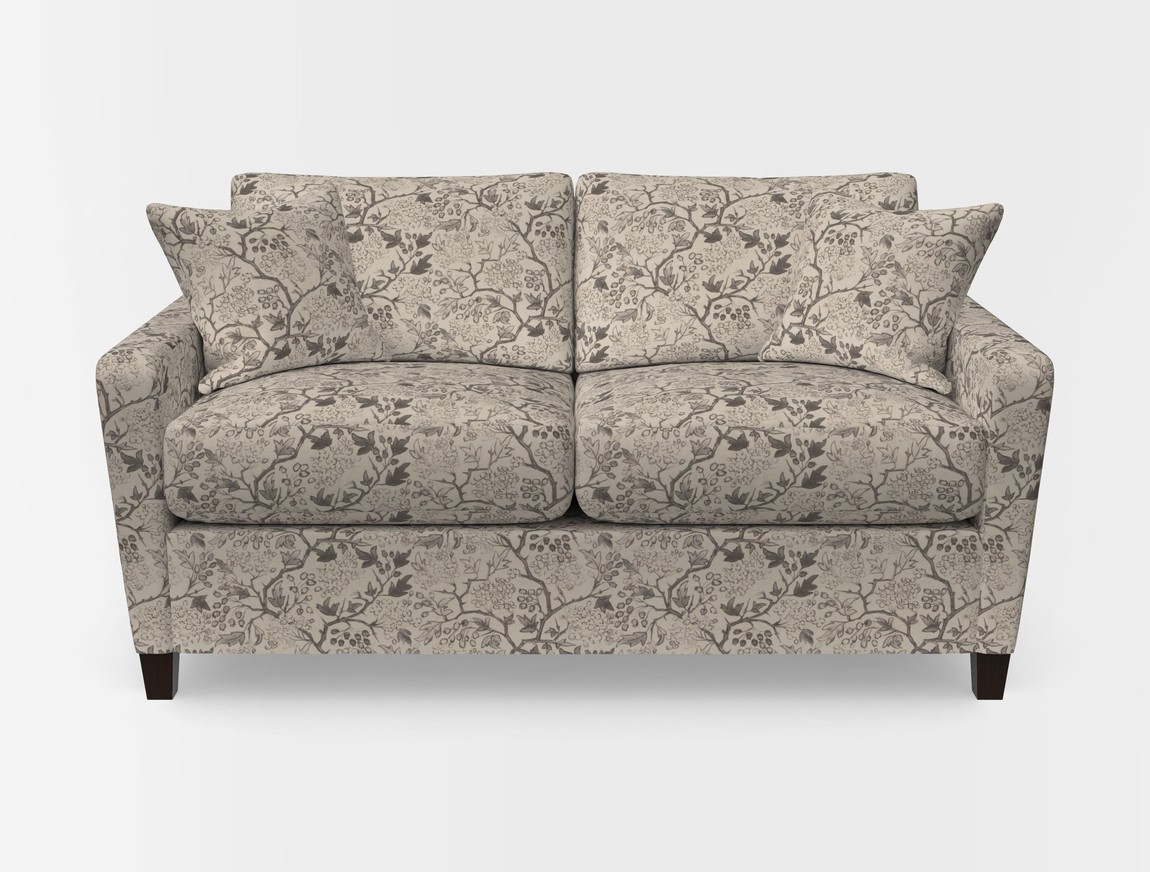 2.5 Seater Sofas