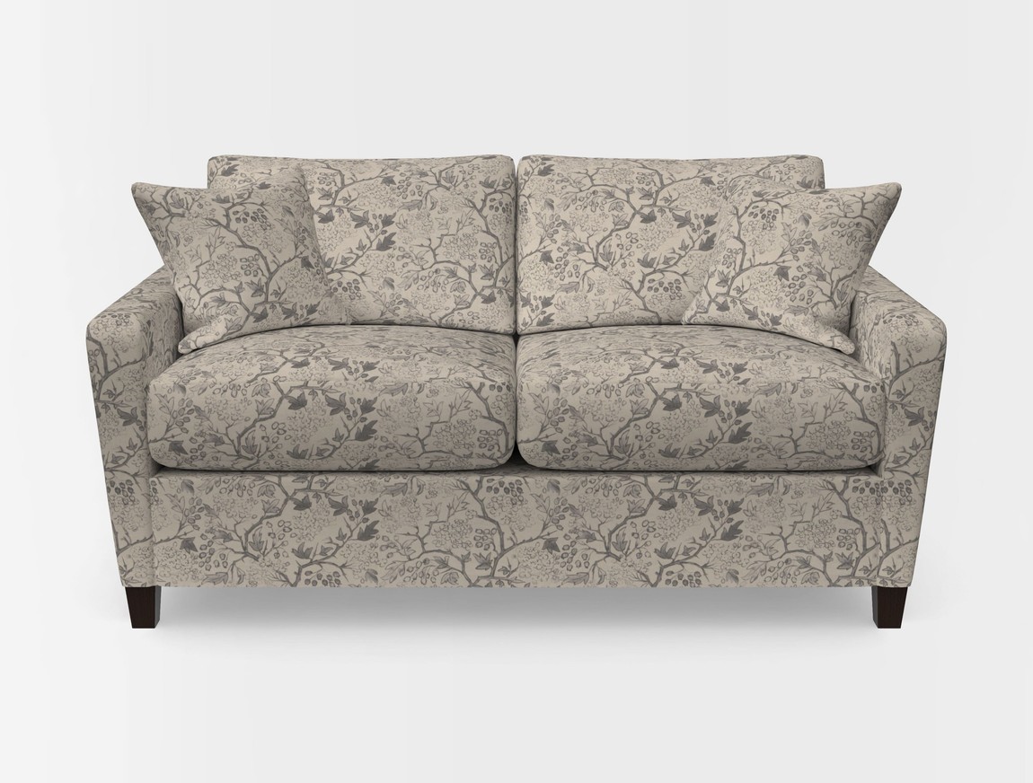 2.5 Seater Sofas