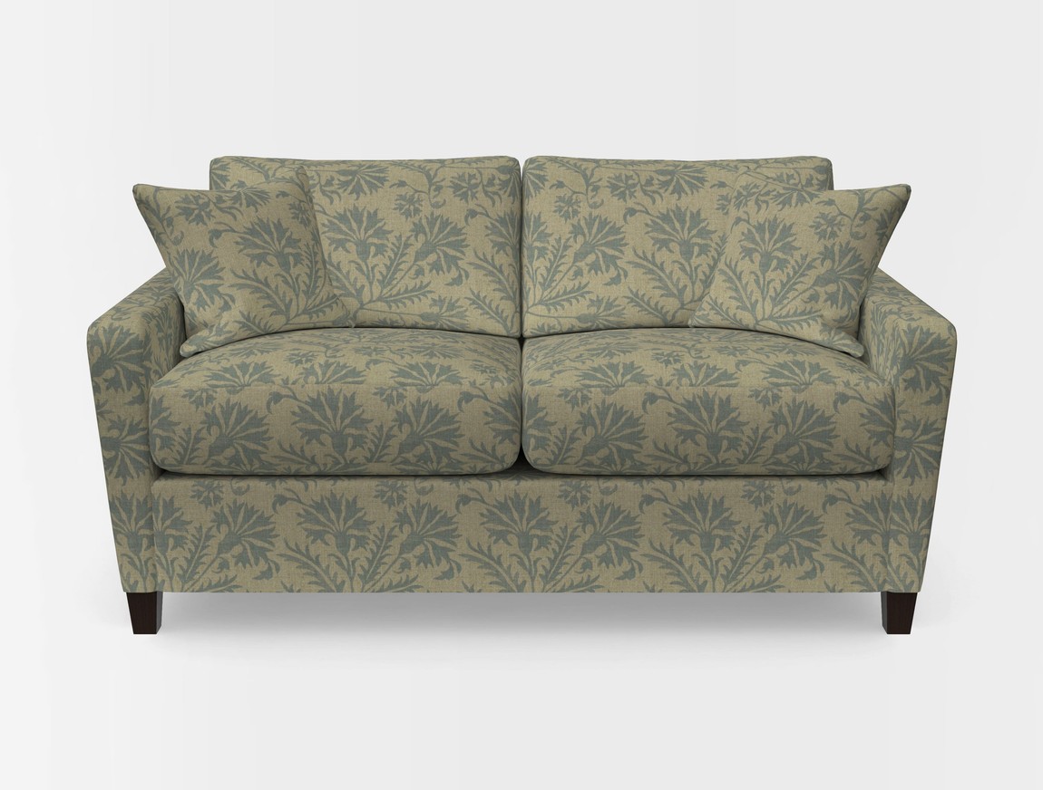 2.5 Seater Sofas