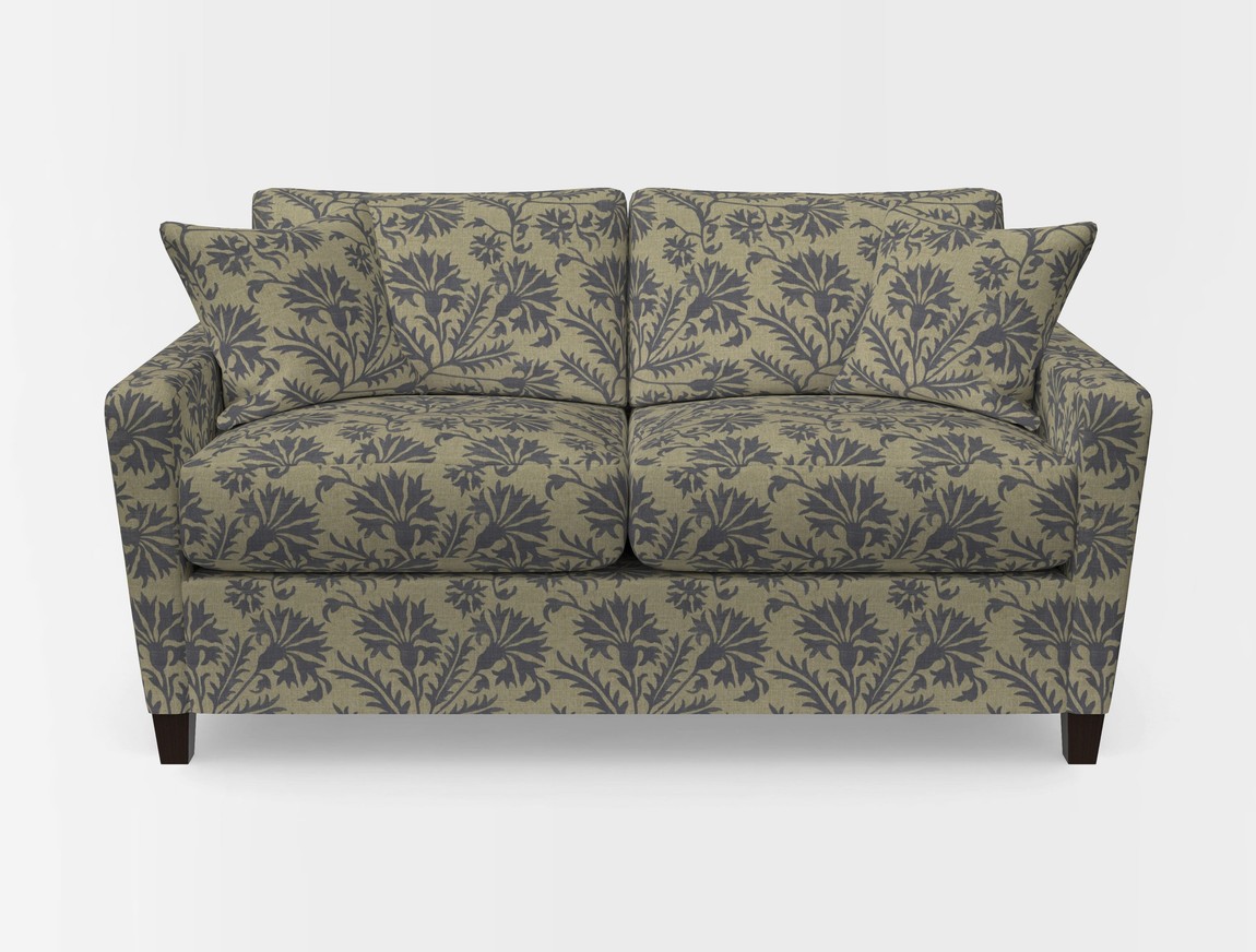2.5 Seater Sofas