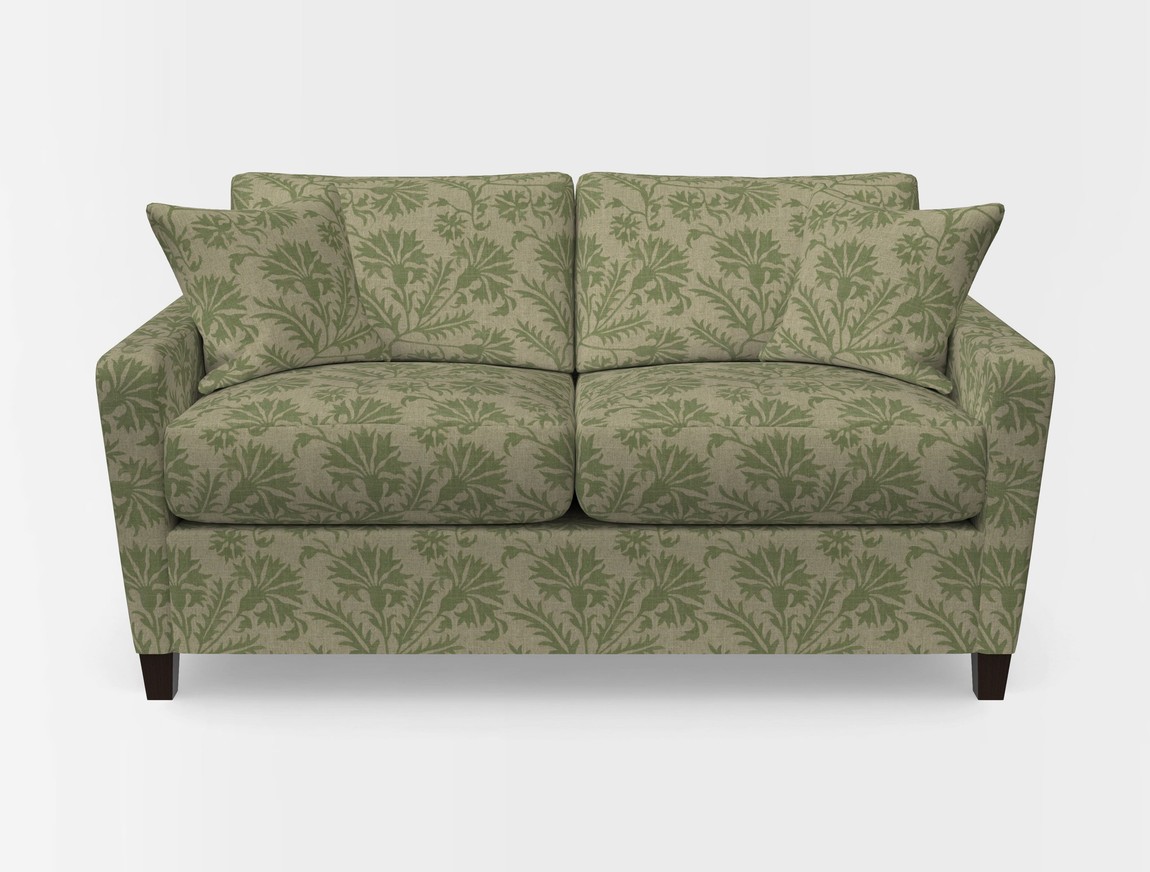 2.5 Seater Sofas
