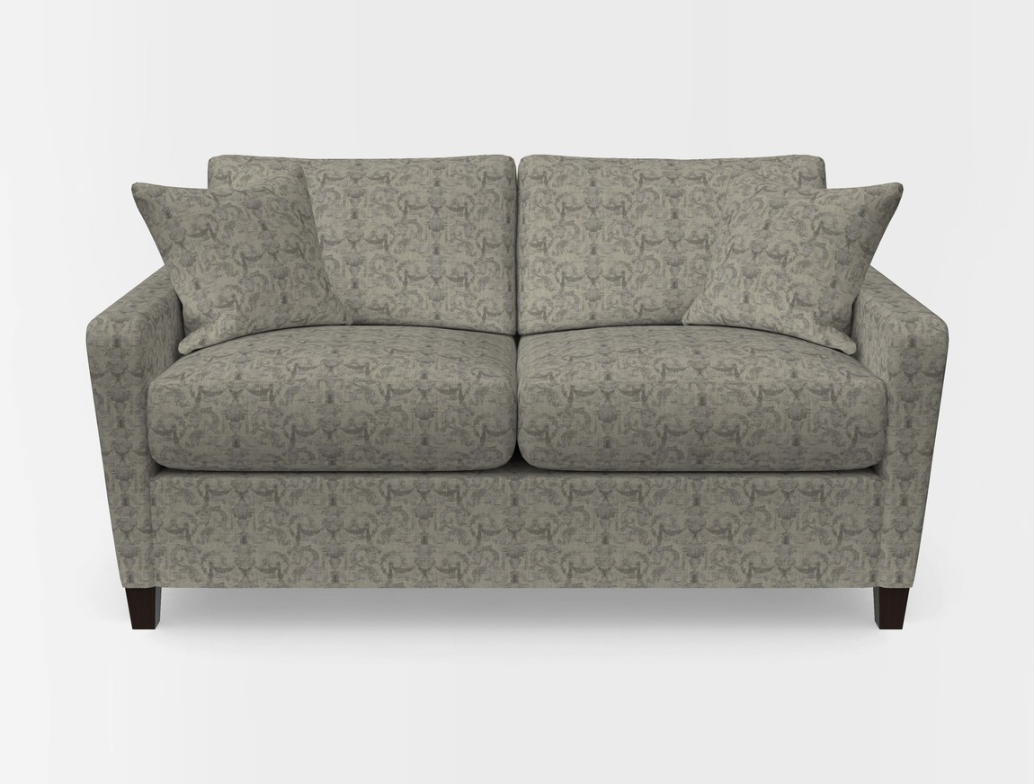 2.5 Seater Sofas