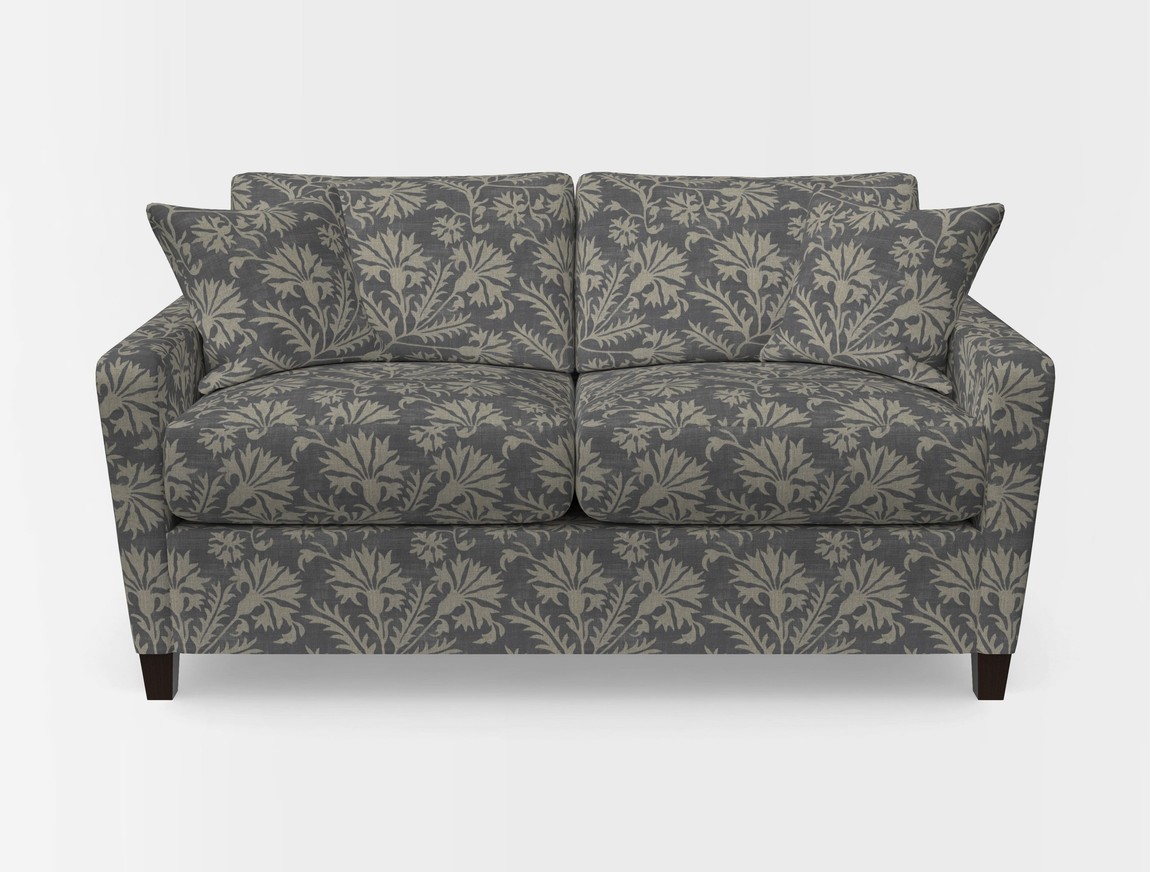 2.5 Seater Sofas