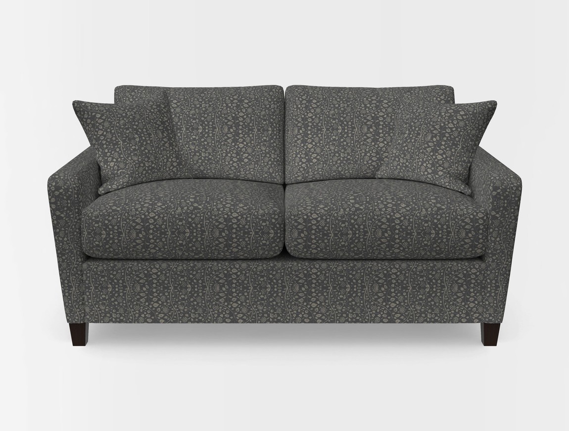 2.5 Seater Sofas